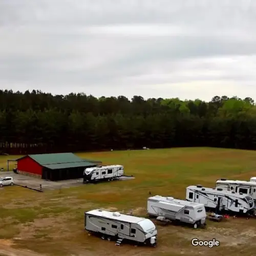 home stay RV park and campground